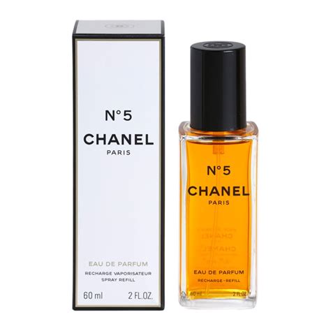 chanel recharge|chanel 5 eau de parfum.